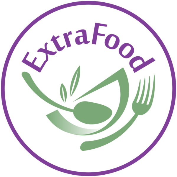 ExtraFood.org