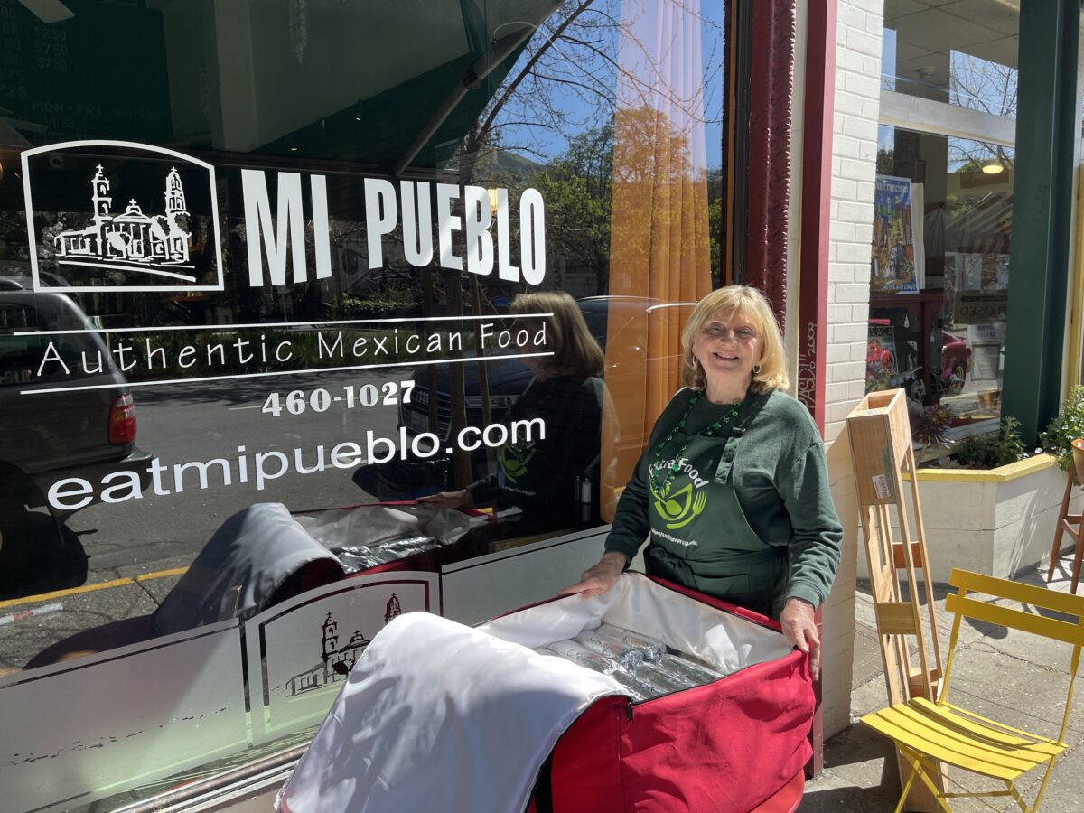 031722 Mi Pueblo to Bennett House Linda S