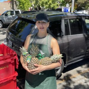 072422 Whole Foods SR to Bennett House Lili B